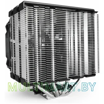 Кулер Cryorig H5 Ultimate (CR-H5B) картинка 3